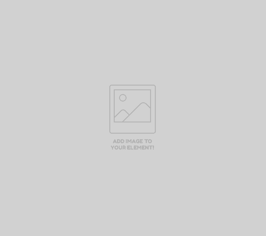- no image - Business Credit Card - photo