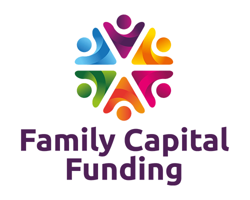 Family capital. АН “Family Capital" и Zoltor. Family CAPM.