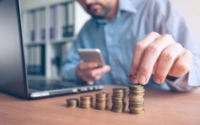 Debt Serviceability Affect Your Small Business