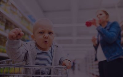 Convenience Store Industry Loan